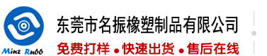 阴道抽插a片网站